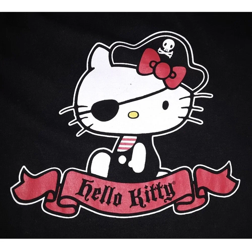 Hello Kitty - Picture 2 of 7